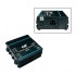 DI-Box активный Gatt Audio DIA-01